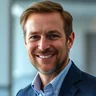 James Wilson — betting utan svensk licens expert